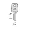 EURO LOCKS – EU56#K100