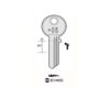 EVVA - EV40S#K010
