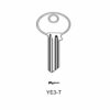YALE – YE3-T#K100