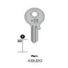 ABUS – ABU20#K100