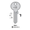 ABUS – ABU30-A#K000