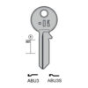 ABUS – ABU3S#K100
