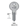 ABUS – ABU41S#K100