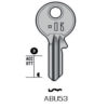 ABUS – ABU53#K100