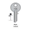 ABUS – ABU6#K100