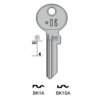 BKS – BK1SA#K100