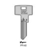 PFAFFENHAIN – PFA8S#K000 Hauptschlüssel