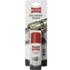 Ballistol Zylinder Spray 50ml