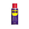 WD-40 Classic, Spray Multifunktionsprodukt 100 ml Einzeln oder im 24er Display