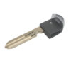 Smartkey kompatibel für Nissan - NIRSM100