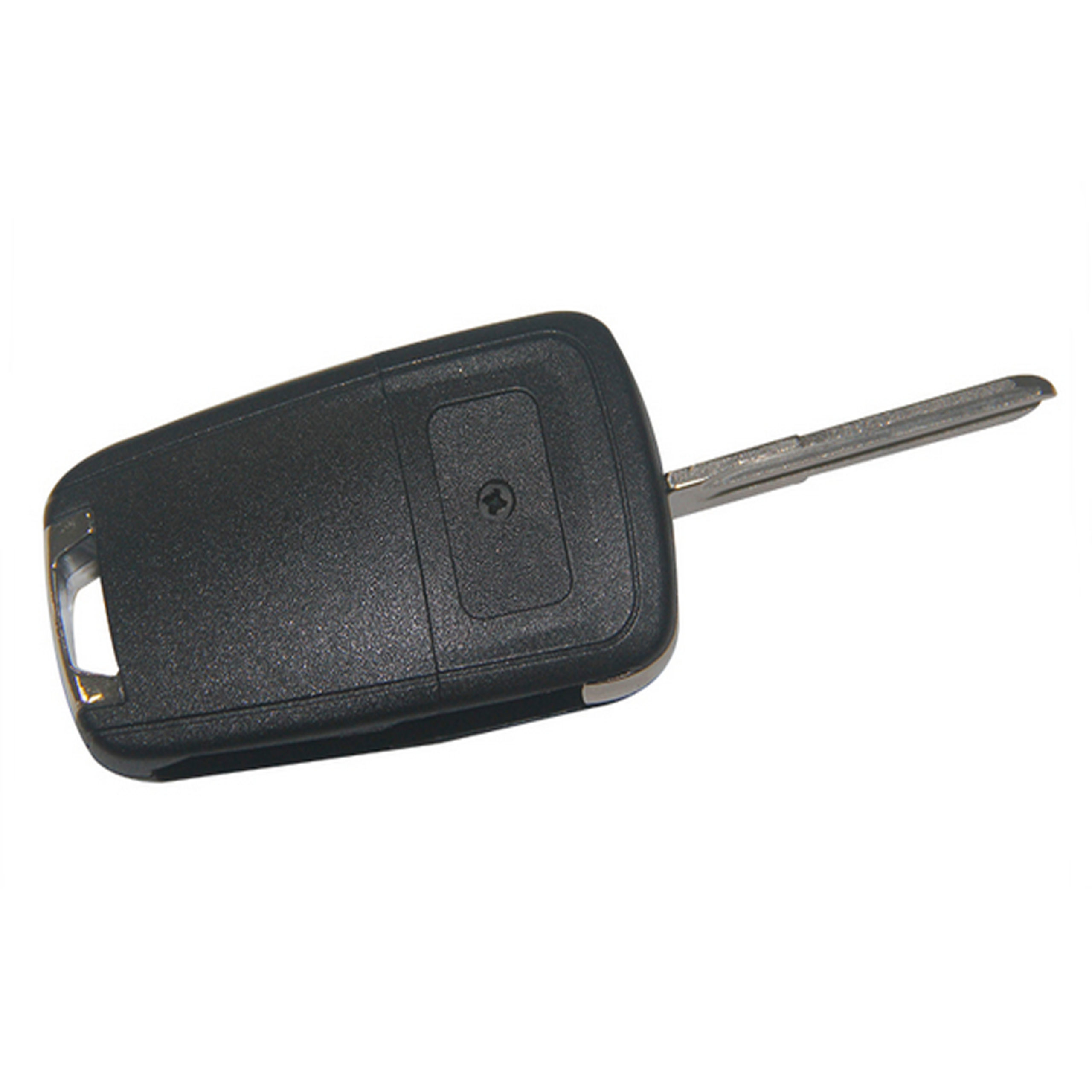 OPRC109-4