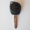 Funkschlüssel-Gehäuse kompatibel für Suzuki - SURC105