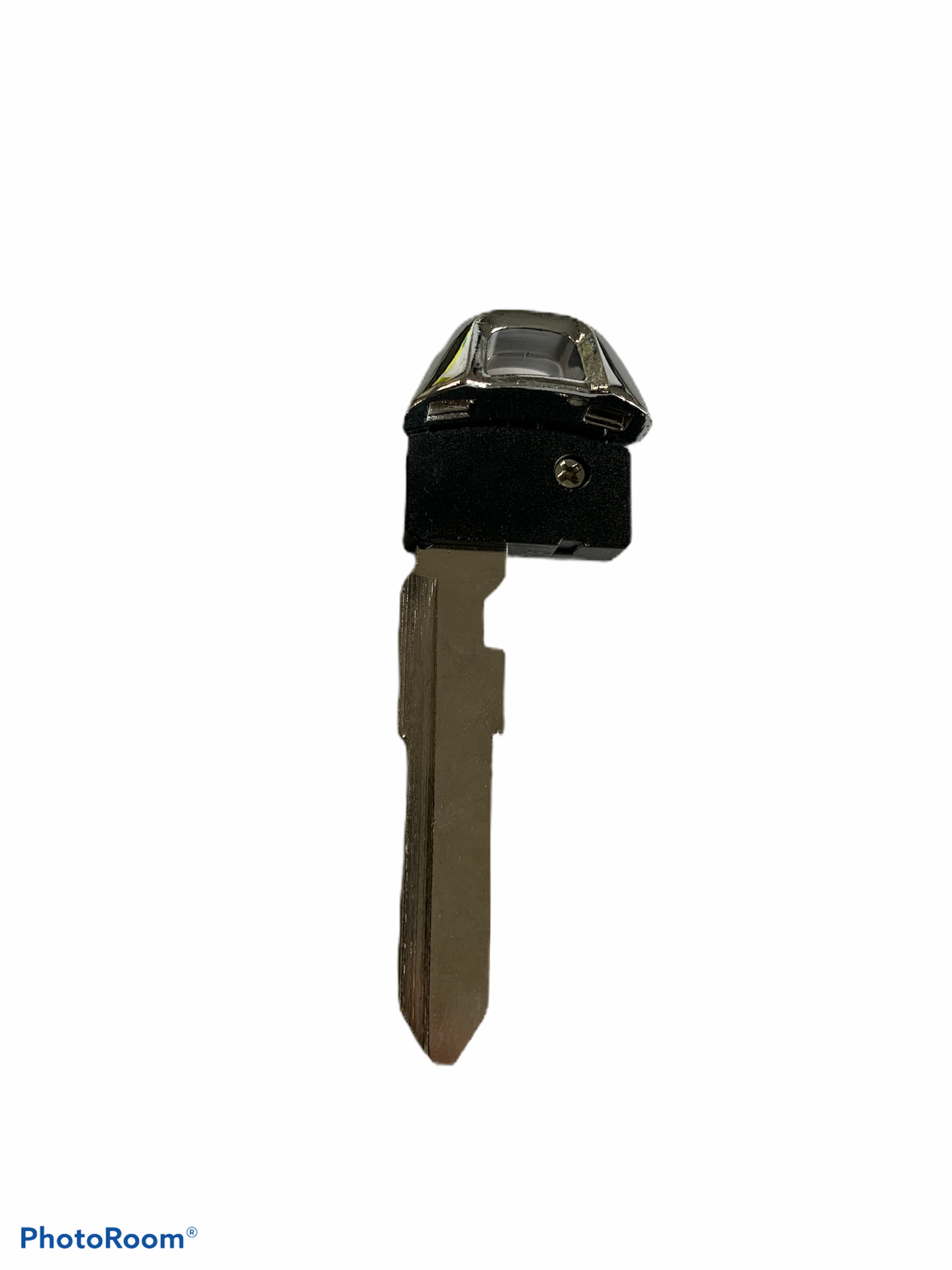 Notschlüssel kompatibel für Suzuki - SURC154