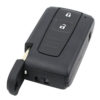 Funkschlüssel-Gehäuse kompatibel für Toyota - TOYRC110