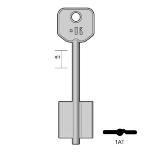 ATRA - 1AT