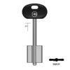 Mottura - 5MOP