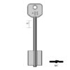 ATRA - 9AT