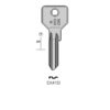 CISA – CA41D#K100