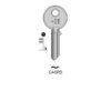 CISA – CA5PD#B100