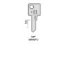 MERONI – ME40PD#K100