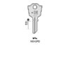 MERONI – ME42PD#B100