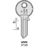 STARLET - ST2S#K100