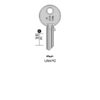 Universal - UN4PD#K100