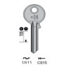 CES – CS11#K100