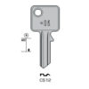CES – CS12#K100