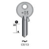 CES – CS13#K100