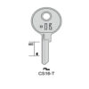 CES – CS16-T#K100