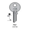 CES – CS18#K100