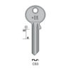 CES – CS3#K100
