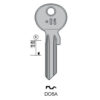 DOM - DO5A#K100