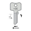 WILKA - WI48S#K310