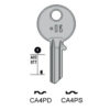 CISA – CA4PS#K100