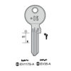EVVA - EV35-A#K090