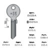 EVVA - EV5-A#K100