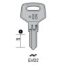 EVERGOOD (RC) - EVD2#K100