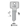 ISEO - ISE29B#K100
