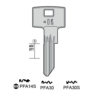 PFAFFENHAIN – PFA30#K100