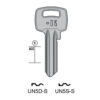 Universal - UN5D-S#K100