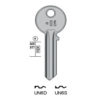 Universal - UN6D#B100