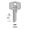 Union - UNI2#K000
