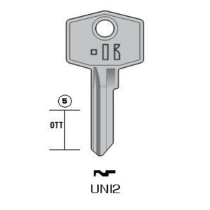 Union - UNI2#K000