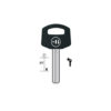 ABUS - ABU100P#T041
