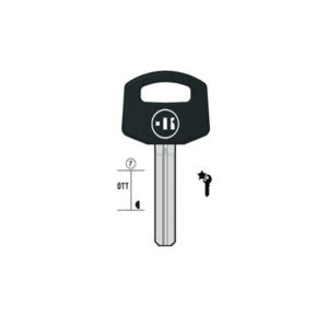 ABUS - ABU100P#T041