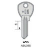 ABUS - ABU35S#K100