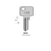 ABUS - ABU59S#K000