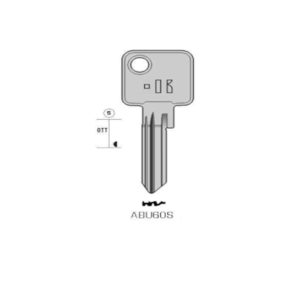 ABUS - ABU60S#K000